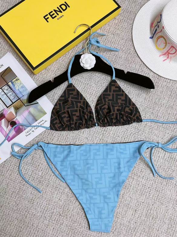 Fendi S-XL X01 (2)